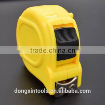 customized logo measure tape