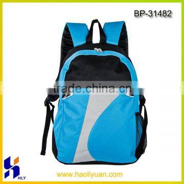Cheap Price High Quality Primary School Kids Backpack