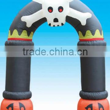 Airblown Inflatable toy