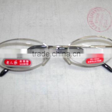 reading glasses120