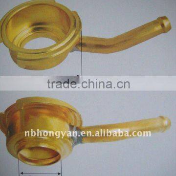 filler neck auto filler neck auto parts auto spare parts