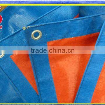 pe laminated sheets for cover,truck cover pe tarpaulin,good quality tarpaulin