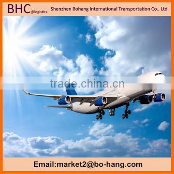 hoverboard logistics freight forwarder from China to USA- SKYPE: bhc-shipping001