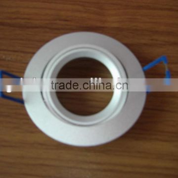 Hight quality led ceiling spot lamp with CE & RoSH