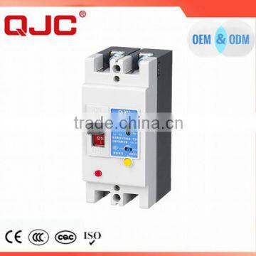 M1 series mccb Moulded case circuit breaker