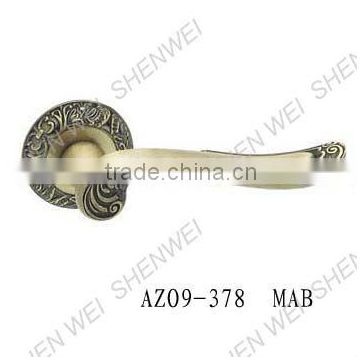 AZ09-378 door handle