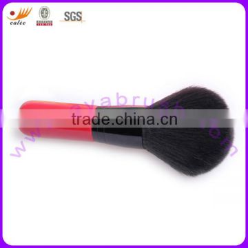 High Quality Make up Brushes With Nylon Hair