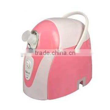 High quality Personal electric cheap facial steamer