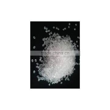 best price LLDPE/ Linear Low-Density Polyethylene / hdpe ldpe lldpe plastic raw materials