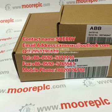 ABB 07PS62R2 IN STOCK