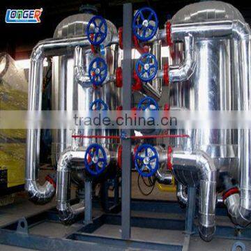 air separation plant small oxygen device