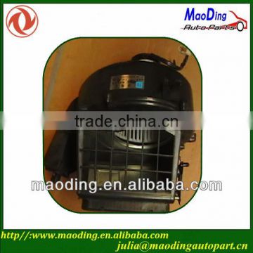 Heater assembly of dongfeng spare parts/auto spare parts/truck parts