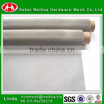 31 years factory stainless wire,Stainless steel wire mesh,woven wire mesh