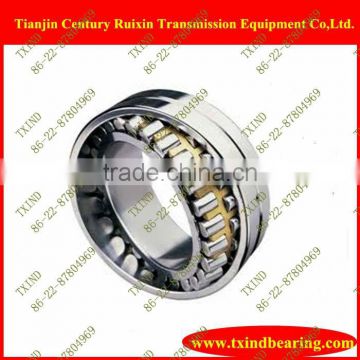 23036CK Spherical roller bearing OEM brand/ manufacture d:180mm