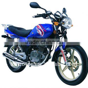 motorcycle 200cc EEC 3