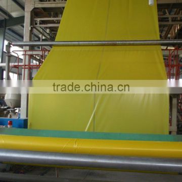 Multi-fongction Agricultural Plastic Film