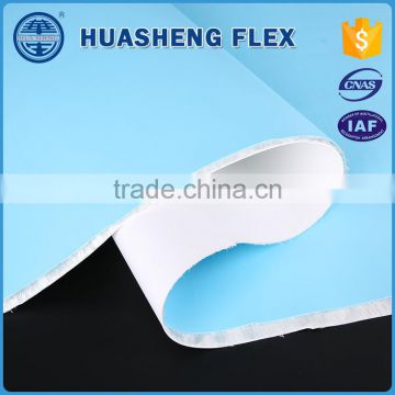 Factory price 8cm PVC drop stitch fabric for boat