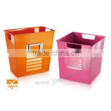 Beauty filing box Storage box