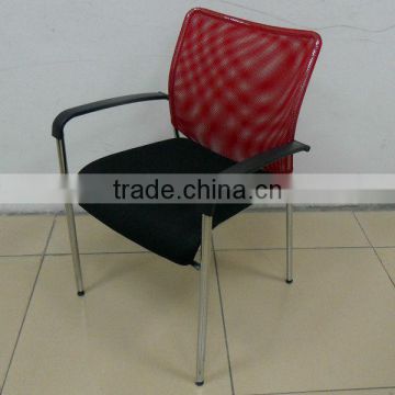 Low price visitor chairs