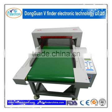 Dongguan VFG-700K Digital needle detector