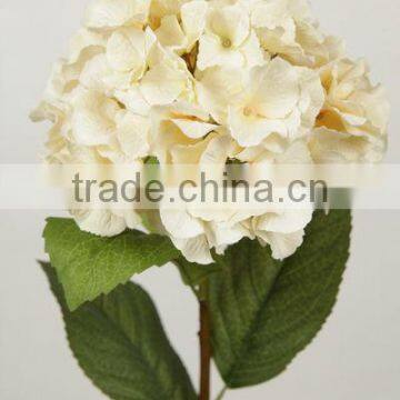 look realistic competitive price new kerala flowers tongxin factory