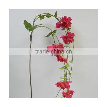 28049 Guangdong reliability supplier looks power, nobility, luxury flowers sell to YIWU and XIAMEN flower market