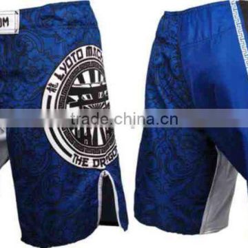 Custom MMA SHORT -custom mma short-sublimated mma shorts-mma wears-custom design mma wears-custom design mma short-custom sublim