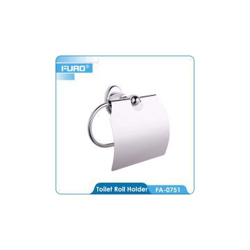 water proof tissue box holder
