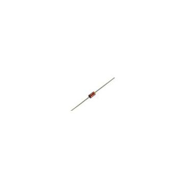 Sell Switching Diode (1ss133)