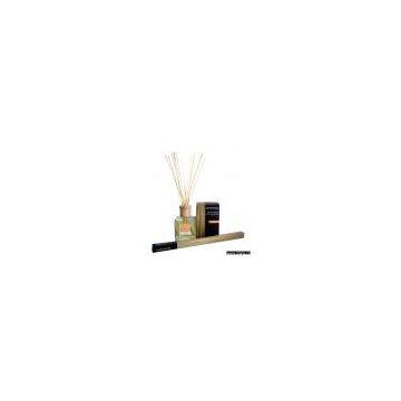 aroma rattan diffuser/aroma reed diffuser