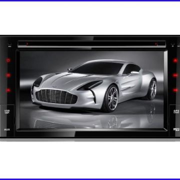 ROM 2G Quad Core Touch Screen Car Radio 10.2 Inch For VW Skoda
