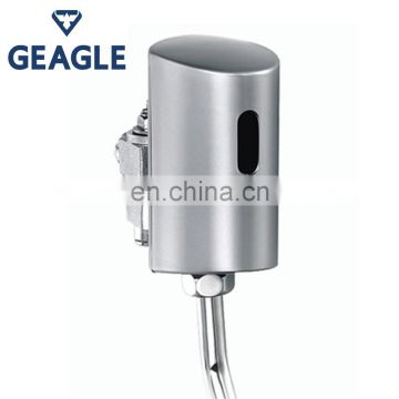 Auto Switch AD Combined Automatic Sensor Urinal Flusher