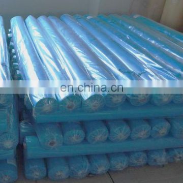 Vietnam Supplier Of Pe Tarpaulin Roll,Pe Tarpaulin Supplier In Vietnam