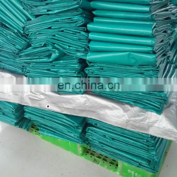 Plastic Tarpaulin Manufacturer HDPE Transparent Sheets Plastic Heavy Duty Sheets
