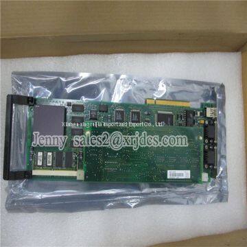 New In Stock ABB PU515A PLC DCS Module