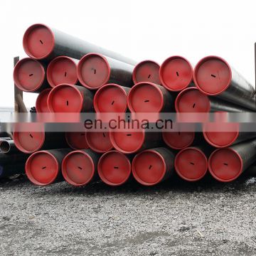 best price china 32 inch carbon steel pipe