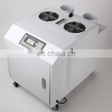 ZS-40Z workshop ultrasonic steam humidifier top selling products in New Zealand