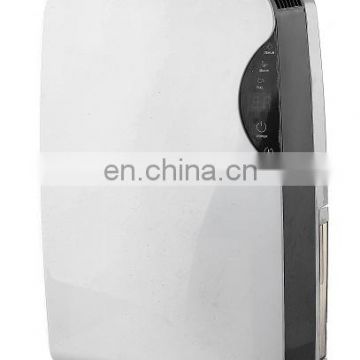 OL-012E Mini Portable Wholesale Dehumidifier 0.6 L/Day