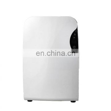 OL-012E Smart Home Dehumidifier 0.6L/Day