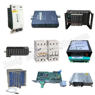 New AUTOMATION MODULE Input And Output Module FORCE SYS68K/CPU-40B/16-01 PLC Module SYS68K/CPU-40B/16-01