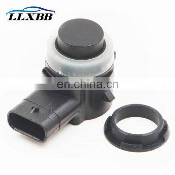 LLXBB Ultrasonic PDC Parking Sensor for VW Golf 7 VII 5g Audi A3 8P 34D919275 34D919275A 34D 919 275 A