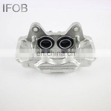 IFOB car brake caliper for toyota land cruiser prado 47730-60130