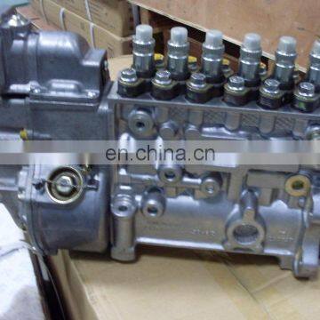 Cummins Engine Parts 6CT 6C8.3 6CTAA8.3 P7100 Fuel Injection Pump 3282610