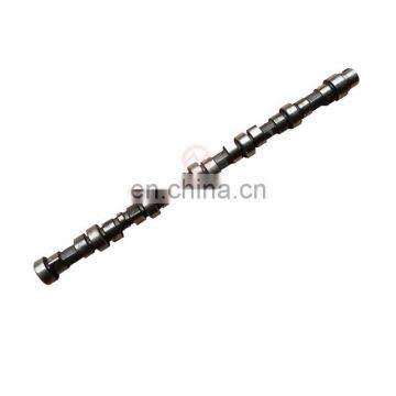 NT855 machinery  engine parts camshaft 3803904 3087652 3051132 3053517 3801749 CCEC