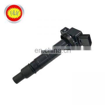Cheap Price Original Japan Ignition Coil Assy OEM 90919-02260 For Camry