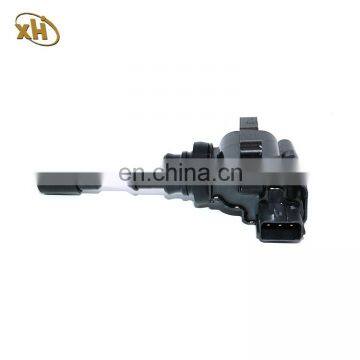 Branded Updated Popular Automotive Ignition Coil Manufacturers China Proton Ignition Coil LH-1021