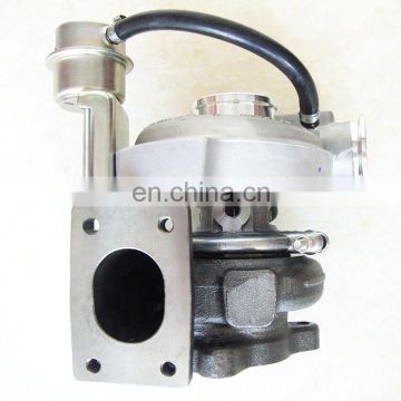 Hot sale China made turbo Diesel Engine ISF HE211W Turbocharger 5326456 3773122
