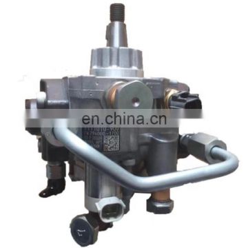 high pressure common rail fuel pump 294000-1700  1111010-90D