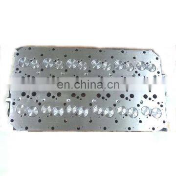 For L8 CAF483Q0 engines spare parts cylinder head 3A7G-6C032-CA for sale