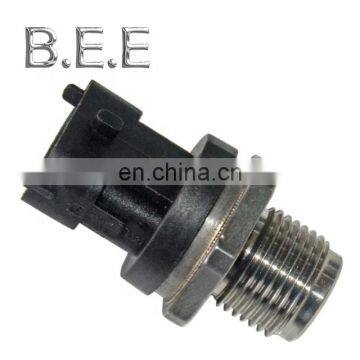 High Quality Oil Pressure Sensor ME229552 51874210178 8973615610 46812910  8099063 0910388